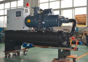 現(xiàn)貨供應(yīng)水池制冷冷水機_機械及行業(yè)設(shè)備_世界工廠網(wǎng)中國產(chǎn)品信息庫