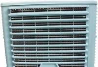 諸城食品廠冷風(fēng)機廠家直銷[供應(yīng)]_換熱、制冷空調(diào)設(shè)備_世界工廠網(wǎng)中國產(chǎn)品信息庫