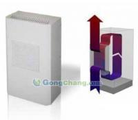 供應(yīng)雷子克壁裝機柜制冷機_機械及行業(yè)設(shè)備_世界工廠網(wǎng)中國產(chǎn)品信息庫