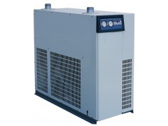 冷水機工業(yè)冷水機螺桿式冷水機低溫冷水機_水處理設備_食品機械設備_供應_食品伙伴網(wǎng)