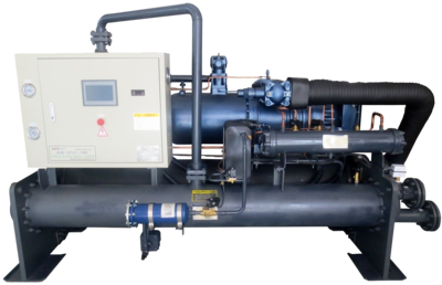 湖南凱利:專注開發(fā)制冷設備一體化公司_制冷設備,湖南凱利,冷水機-中國制藥網(wǎng)