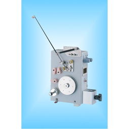 制冷壓縮機 產品列表第32頁 化工設備網