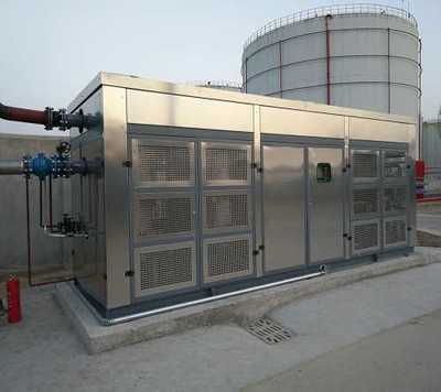 油氣回收系統(tǒng)價位解析與山東制冷機組及泰州富士達設(shè)備推薦