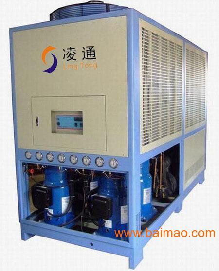 凌通冷水機 深圳優(yōu)質(zhì)工業(yè)制冷設(shè)備的生產(chǎn)與選擇
