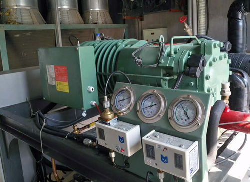 蒼山冷風(fēng)機(jī)價(jià)格解析與沂星制冷設(shè)備選購(gòu)指南