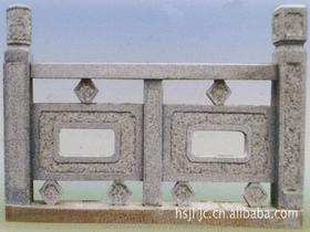 建材系列產品供應商與批發市場全解析 價格、渠道與采購策略