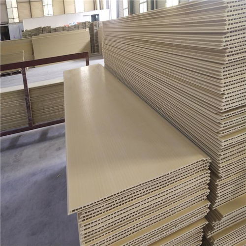 廣州建筑材料常規項目檢測 構筑城市安全與品質的基石